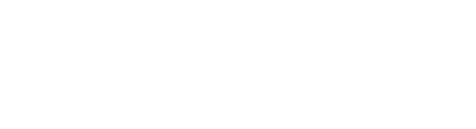HitLabs