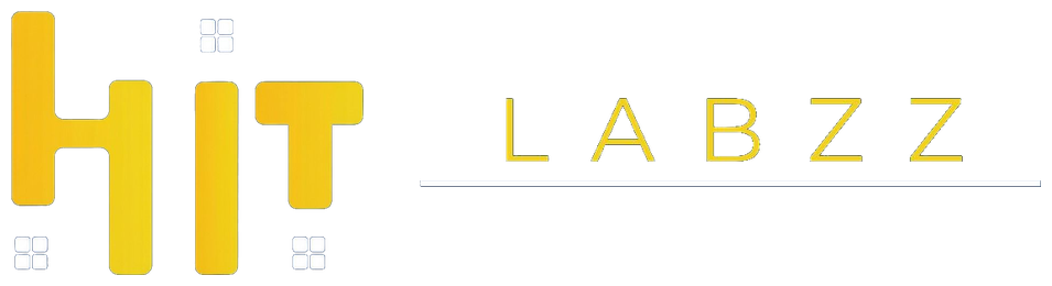 HitLabs