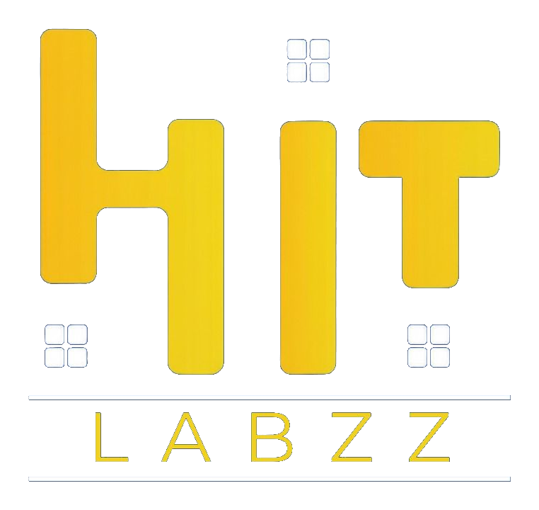 HitLabs